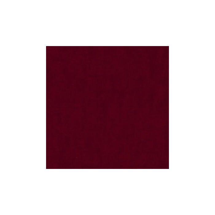 Lelievre - Chaulnes 379-17 Cerise
