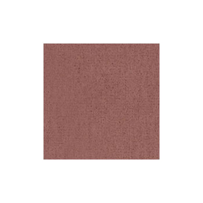 Lelievre - Opus 382-04 Lilas