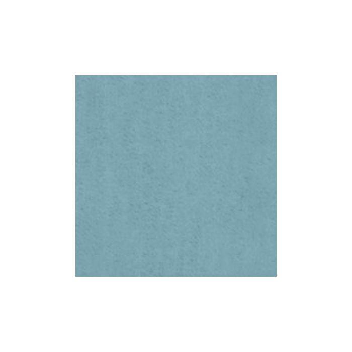 Lelievre - Opus 382-06 Azur