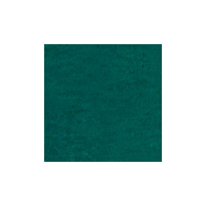 Lelievre - Opus 382-08 Veronese