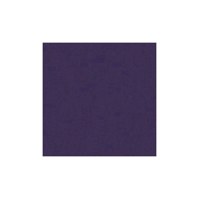 Lelievre - Opus 382-10 Saxe