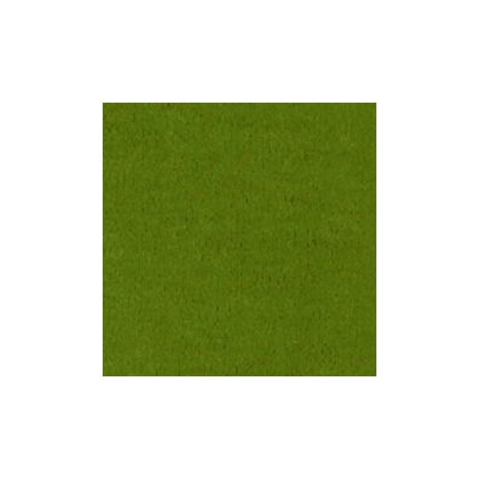 Lelievre - Opus 382-13 Cosse