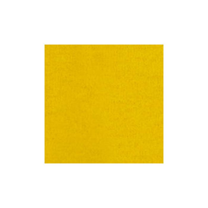 Lelievre - Opus 382-14 Pollen