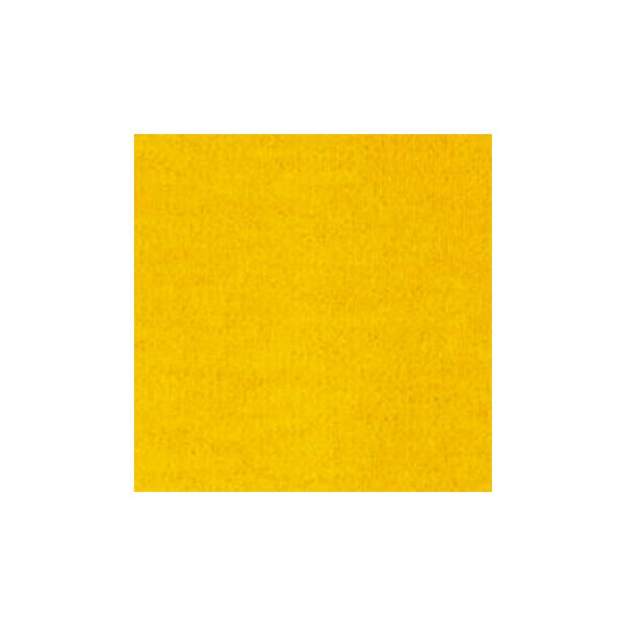 Lelievre - Opus 382-15 Jonquille