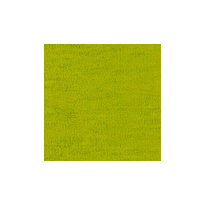 Lelievre - Opus 382-16 Anis