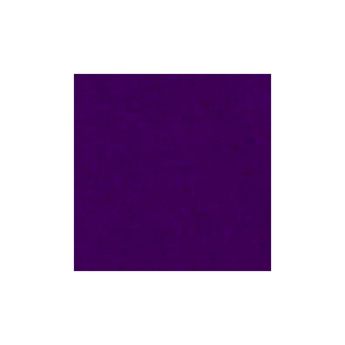 Lelievre - Opus 382-17 Iris