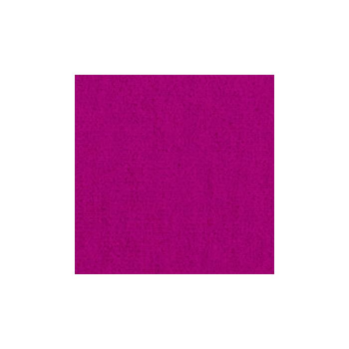 Lelievre - Opus 382-18 Clematite