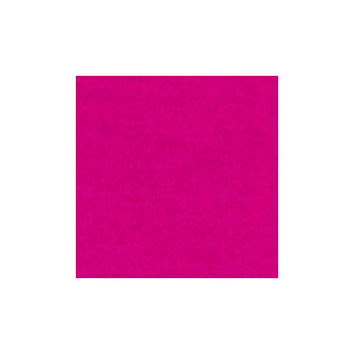 Lelievre - Opus 382-19 Bengale