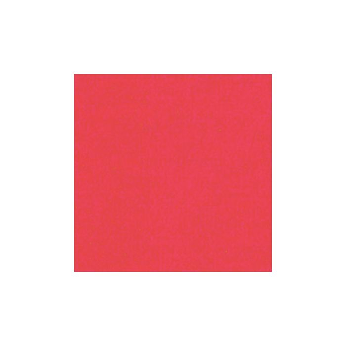 Lelievre - Opus 382-20 Corail