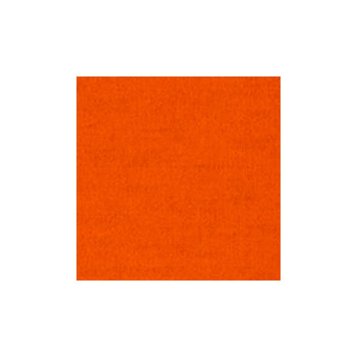 Lelievre - Opus 382-21 Capucine