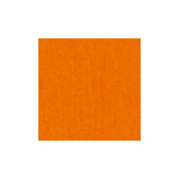 Lelievre - Opus 382-22 Abricot