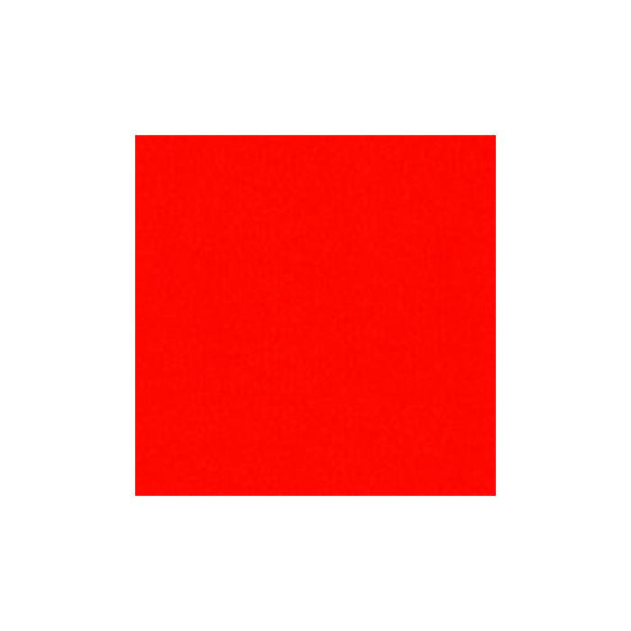 Lelievre - Opus 382-23 Coquelicot