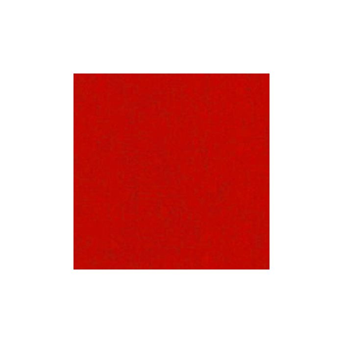 Lelievre - Opus 382-24 Grenade