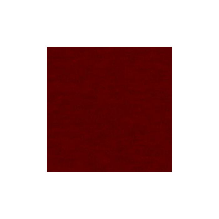 Lelievre - Opus 382-25 Cerise