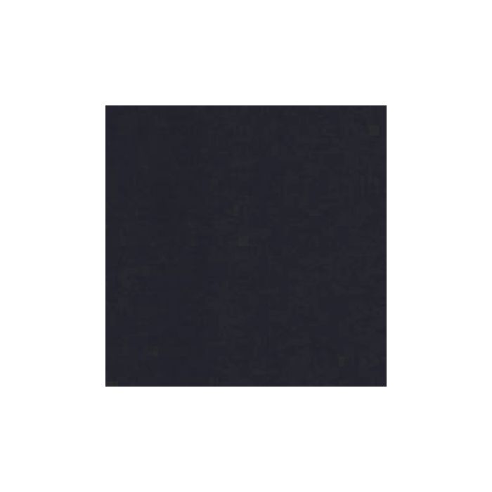 Lelievre - Opus 382-34 Charbon