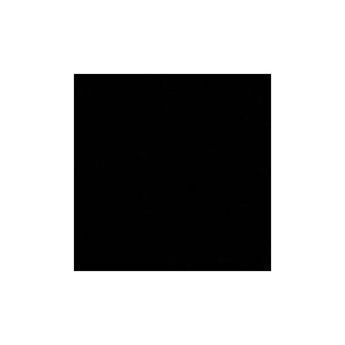 Lelievre - Opus 382-35 Noir