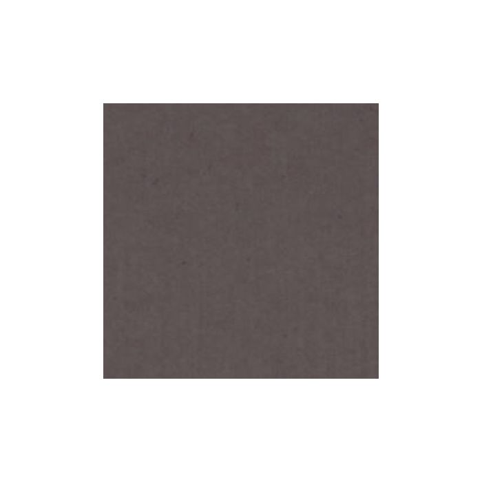 Lelievre - Geode 434-03 Etain