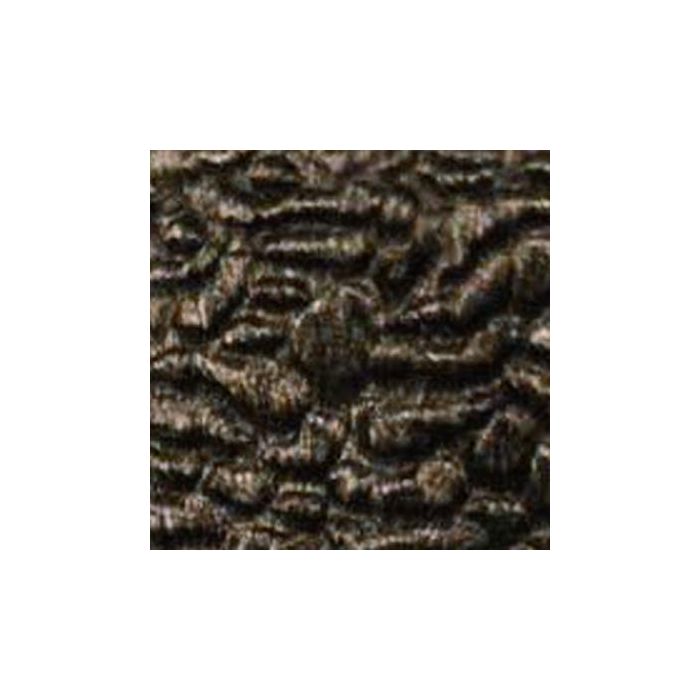 Lelievre - Chapka 448-01 Brun