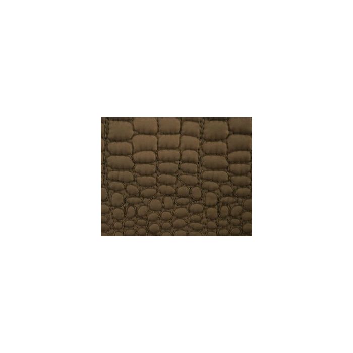 Lelievre - Cobra 481-02 Sahara