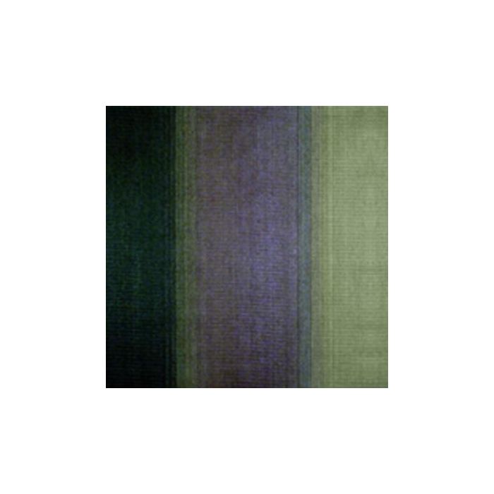 Lelievre - Circus 491-03 Ombre