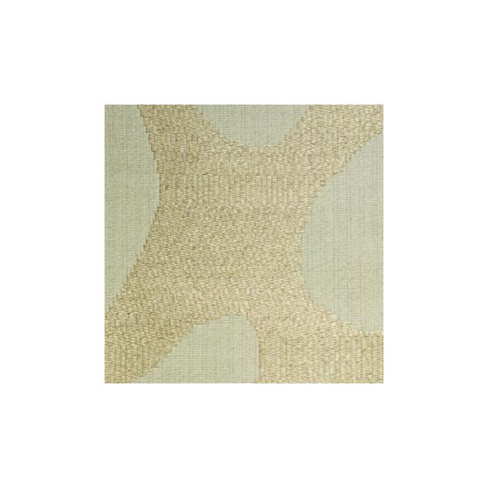 Lelievre - Meteorite 494-02 Nacre