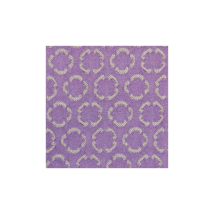 Lelievre - Circe 495-06 Mauve