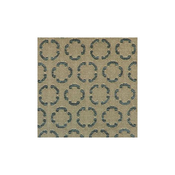 Lelievre - Circe 495-12 Magnetite