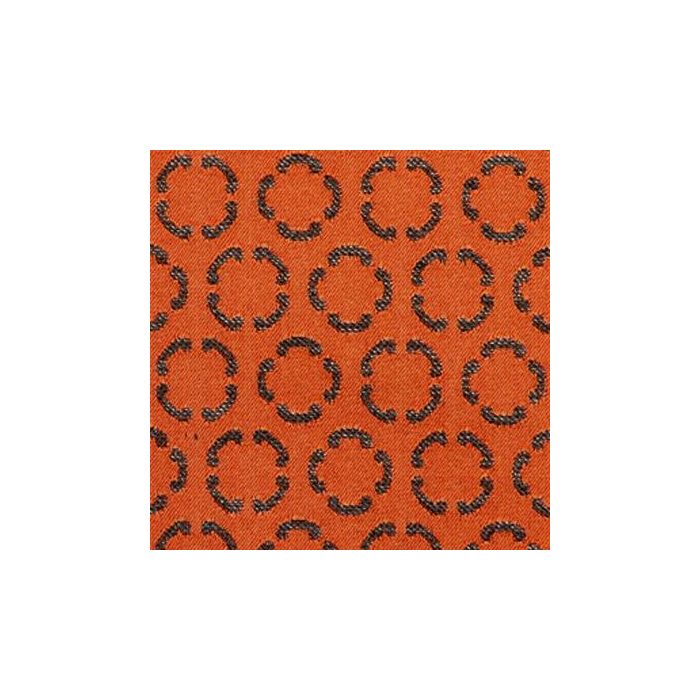 Lelievre - Circe 495-16 Piment