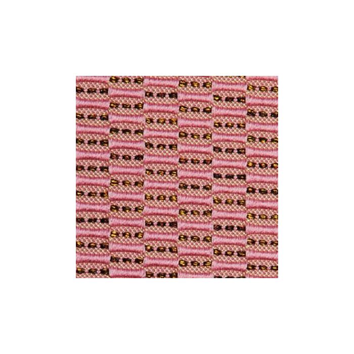 Lelievre - Kozo 496-06 Rose