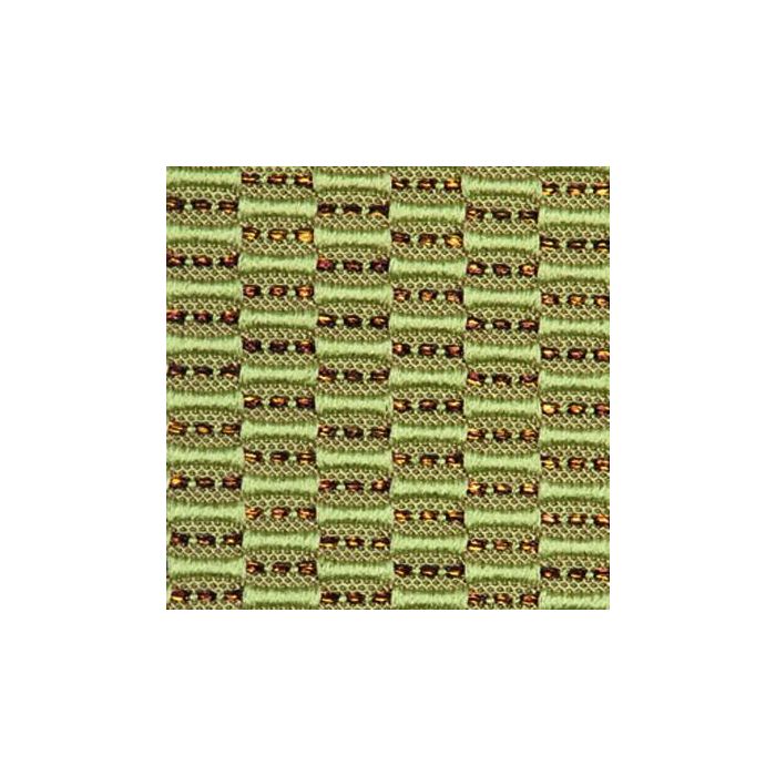 Lelievre - Kozo 496-07 Roseau