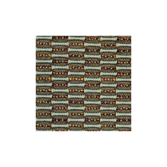 Lelievre - Kozo 496-10 Etain