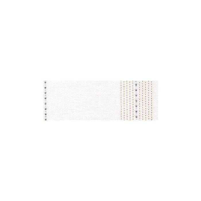 Lelievre - Sierra 499-01 Blanc