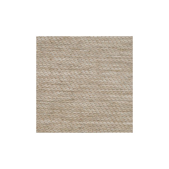 Lelievre - Atoll 500-03 Ficelle