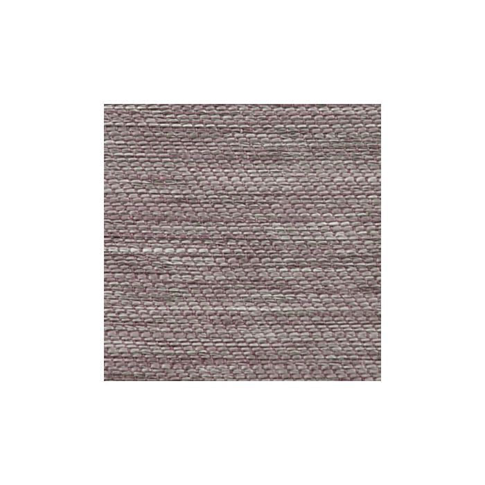 Lelievre - Atoll 500-05 Terre