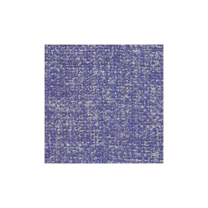 Lelievre - Gobi 502-08 Ocean