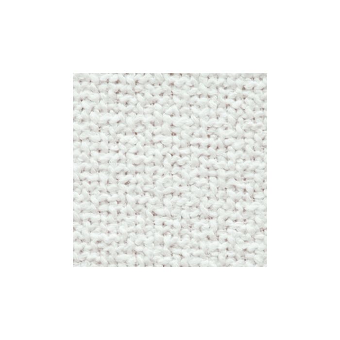 Lelievre - Agriates 503-01 Craie