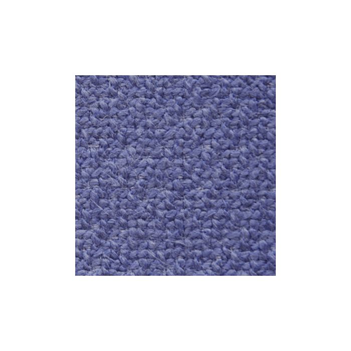 Lelievre - Agriates 503-04 Indigo