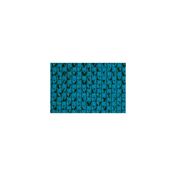 Lelievre - Seed 509-06 Turquoise