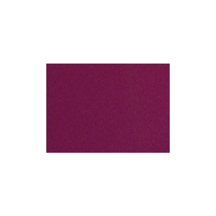 Lelievre - Inuit 530-14 Violet