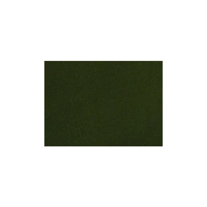 Lelievre - Inuit 530-16 Sapin