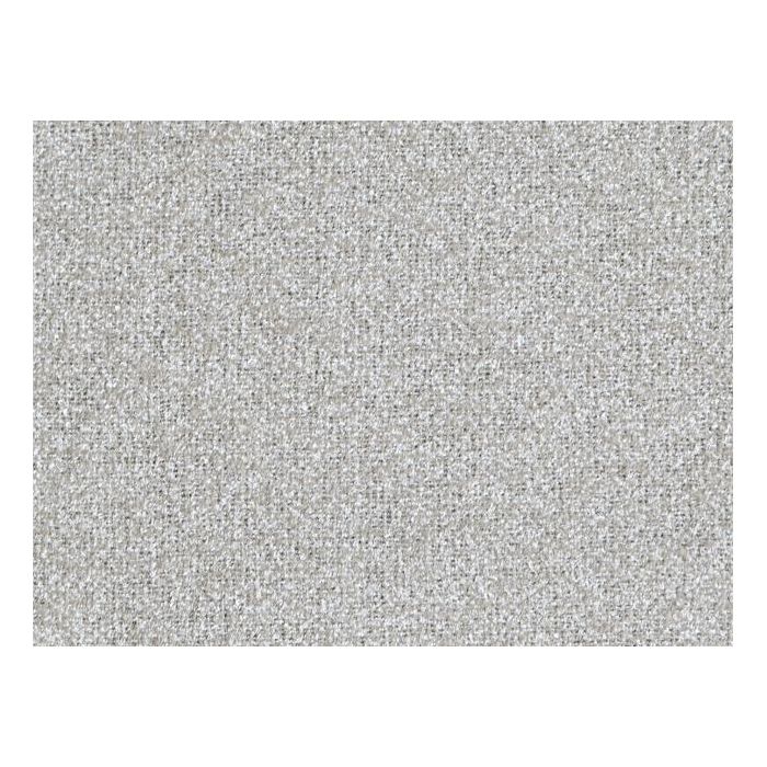 Lelievre - Granito 544-04 Argile