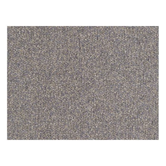 Lelievre - Granito 544-07 Tourbe