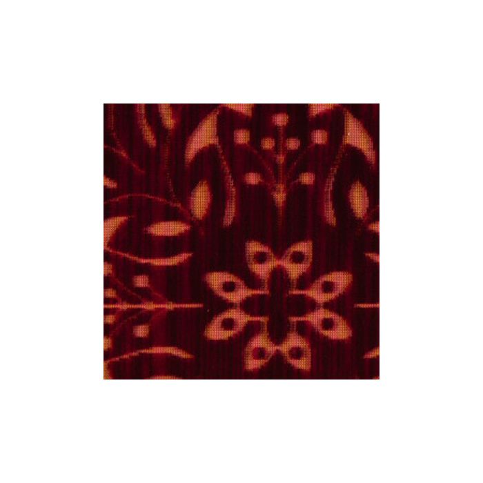 Lelievre - Talisman 643-04 Grenat