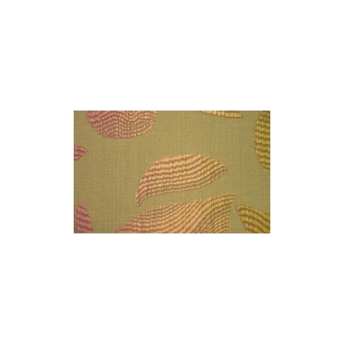 Lelievre - Canopee 910-04 Orangeade