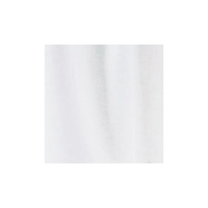 Lelievre - Plein Jour Blanc 1325-50 L360