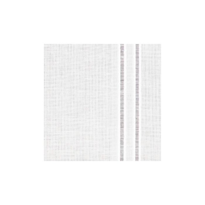 Lelievre - Lineo Creme 1360-54 H300