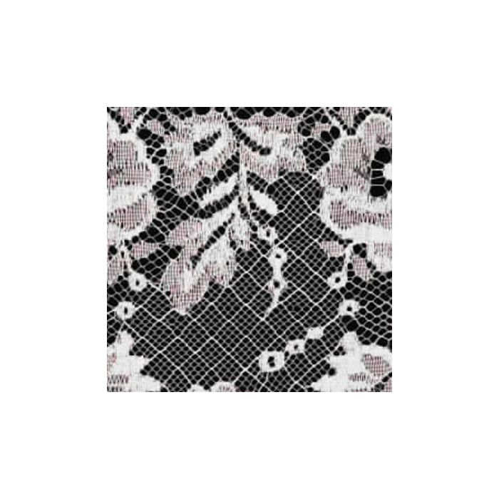 Lelievre - Escudos 1413-02 H275