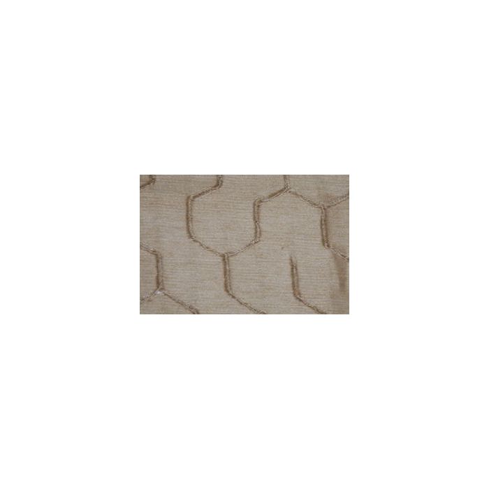 Lelievre - Root 1456-03 Dune