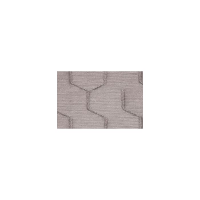 Lelievre - Root 1456-04 Colombe