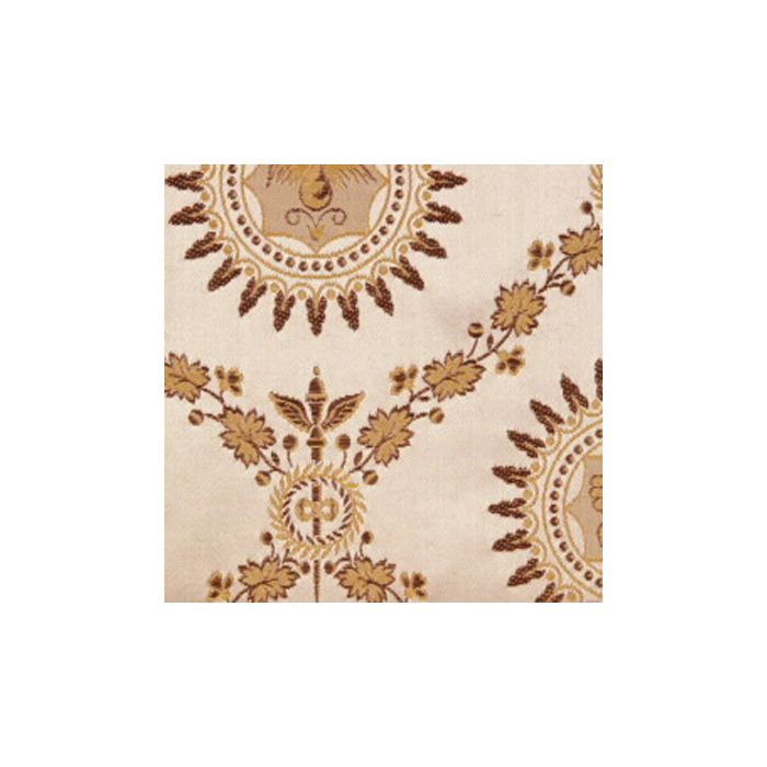 Lelievre - Directoire 4013-04 Creme